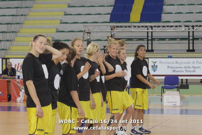 110922 basket 165_tn.jpg